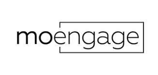 Moengage_Logo_(003) (1).jpg