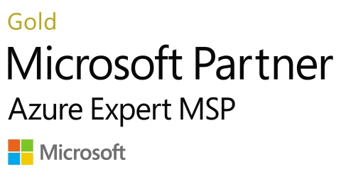 AzureExpertMSPSingle.jpg