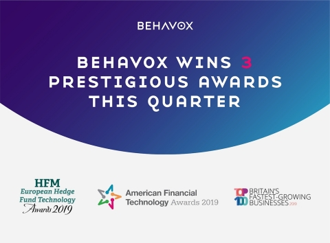 Behavox_awards-autumn.jpg