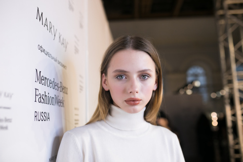 MBFW_Russia_Look.jpg