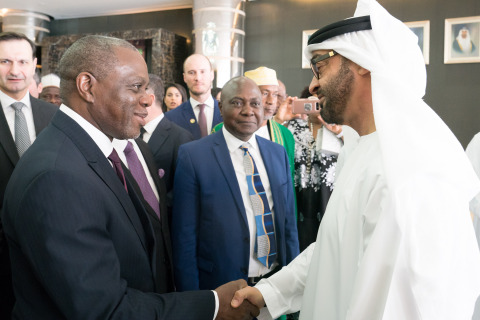 This_historical_visit_is_a_key_initiative_of_the_(Photo_-_AETOSWire).jpg