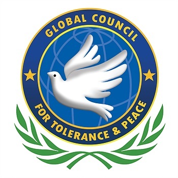 LOGO_-_GCTP.jpg