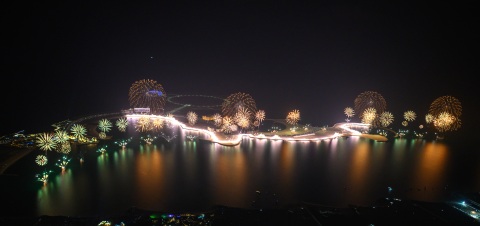 Ras_Al_Khaimah_NYE_2020_celebrations.jpg