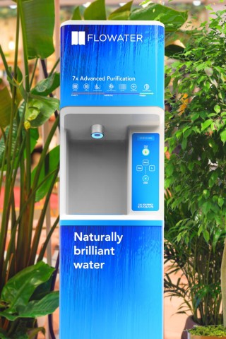 inc_500_flowater_photo.jpg