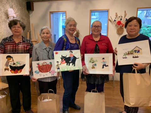 Hualien_Elders_Assemble_Local_Memories_into_Art_.jpg