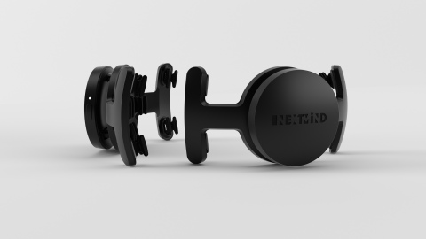 NextMind-Front_and_Back-4K-HD_ (1).jpg