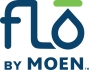 FLObyMOEN_S_TM_2color_pms.jpg