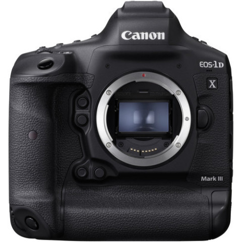 canon_eos_1d_x_mark_iii_1571916088_1512601.jpg