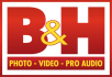 3678433_BHPhoto_logo.jpg