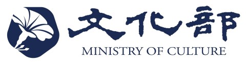 ___logo-_.jpg