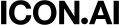 ICON.AI_CompanyLogo.jpg