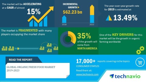 Global_Organic_Fresh_Food_Market_2019-2023.jpg