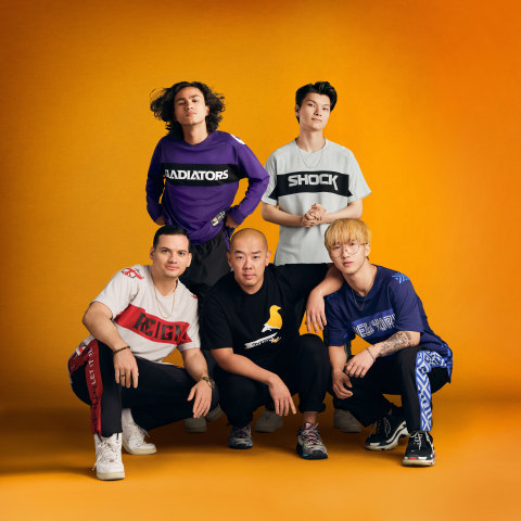 OWL-1s.jpg