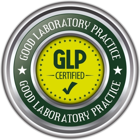GLP_solid_[Converti].jpg