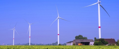 Conquest_Sustainable_Infrastructure_Europe_Wind_Investment.jpg
