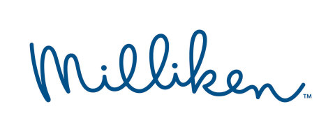 Milliken_logo_webready.jpg