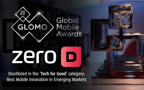 Glomo_Awards_Zero-D.jpg
