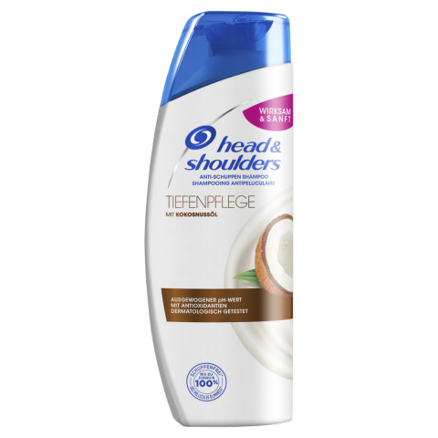 Head&Shoulders_Tiefenpflege.jpg
