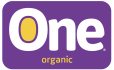 OBLogo_new_Purple_RGB-01_.jpg