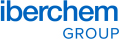 Logo_Iberchem_group-(002)_thumbnail.jpg