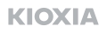 KIOXIA_BrandLogo_SIL_RGB.jpg