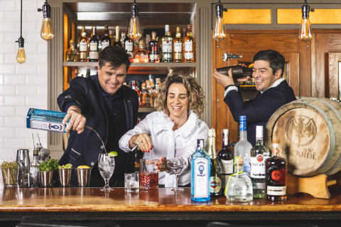 PRL_Image_Bacardi_employees.jpg
