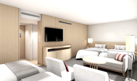 Luxury_Family_Room.jpg