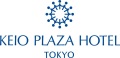 KEIO_PLAZA_HOTEL_TOKYO.jpg