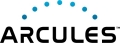 arcules_color_gradient_rgb.jpg