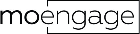 4157081cMoEngage_Logo_Black.jpg