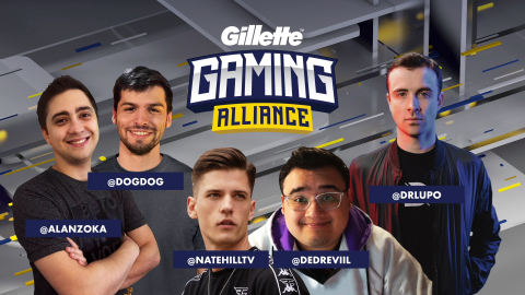 FINAL_GilletteGamingAlliance2020_Reveal_Collage.jpg