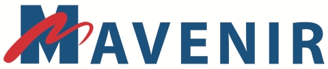 Mavenir_Logo_CMYK (133).jpg