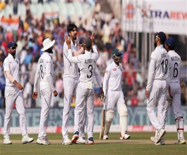 15_02_2020-ishant_sharma1_20033741.jpg