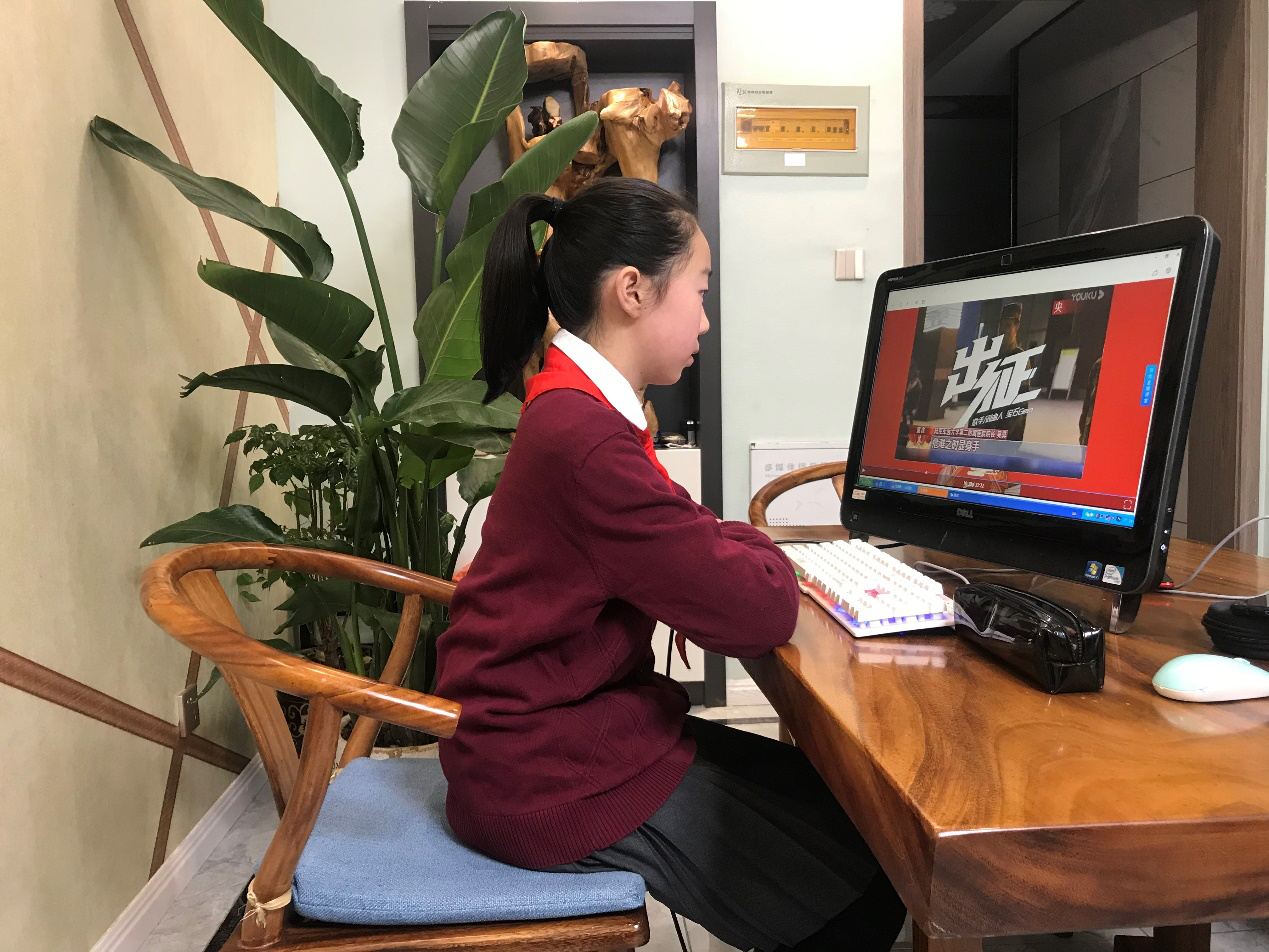 图片1.png