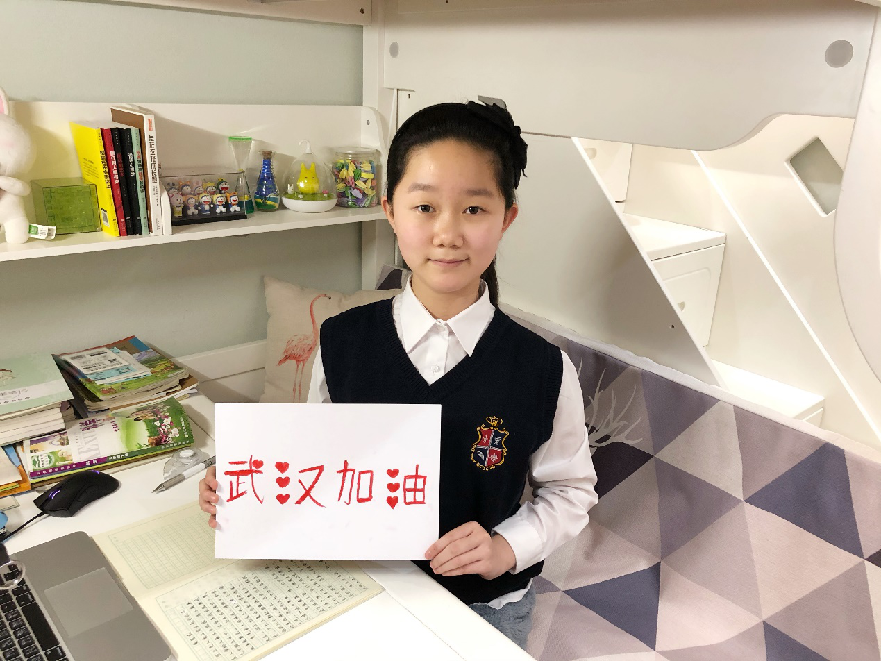 图片6.png