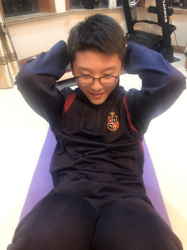 图片7.png