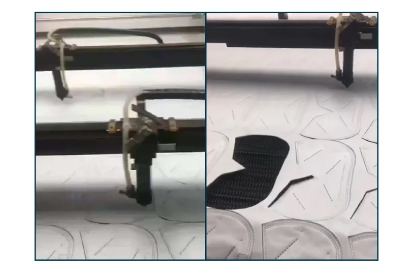 fiber-laser-cutting-machine
