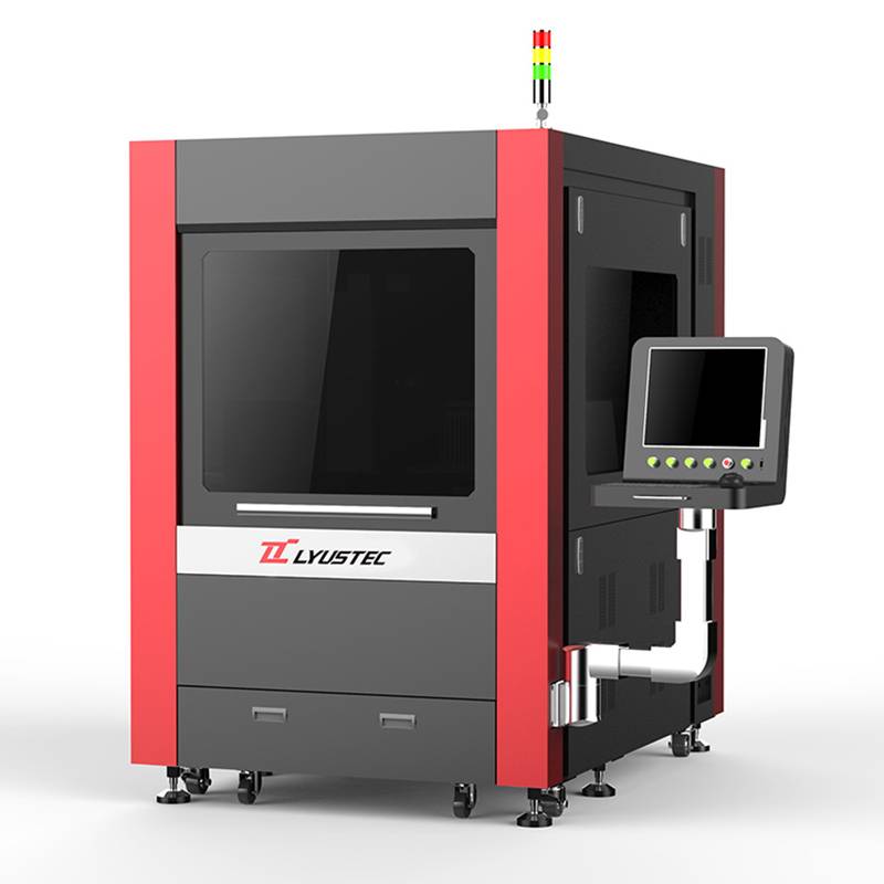 metal-laser-cutting-machine