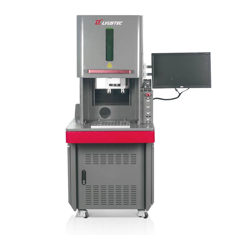 UV-LASER-MARKER-WITH-FULL-PROTECTIVE-COVER