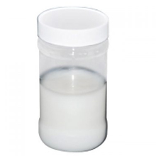 textile finishing agent