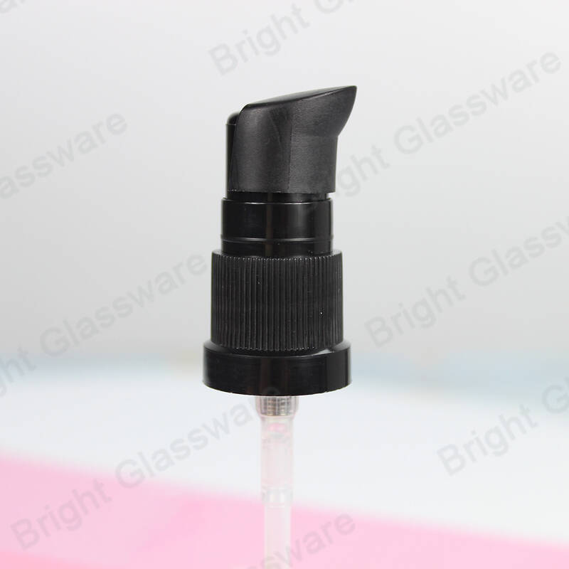 Automatic liquid soap dispenser