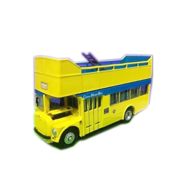 collectible model cars