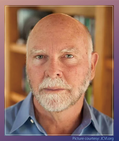 Dr_Venter_Portrait_for_EN_Prize_2020_PR15Aug20_webready.jpg