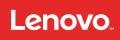 Lenovo_logo_red.jpg