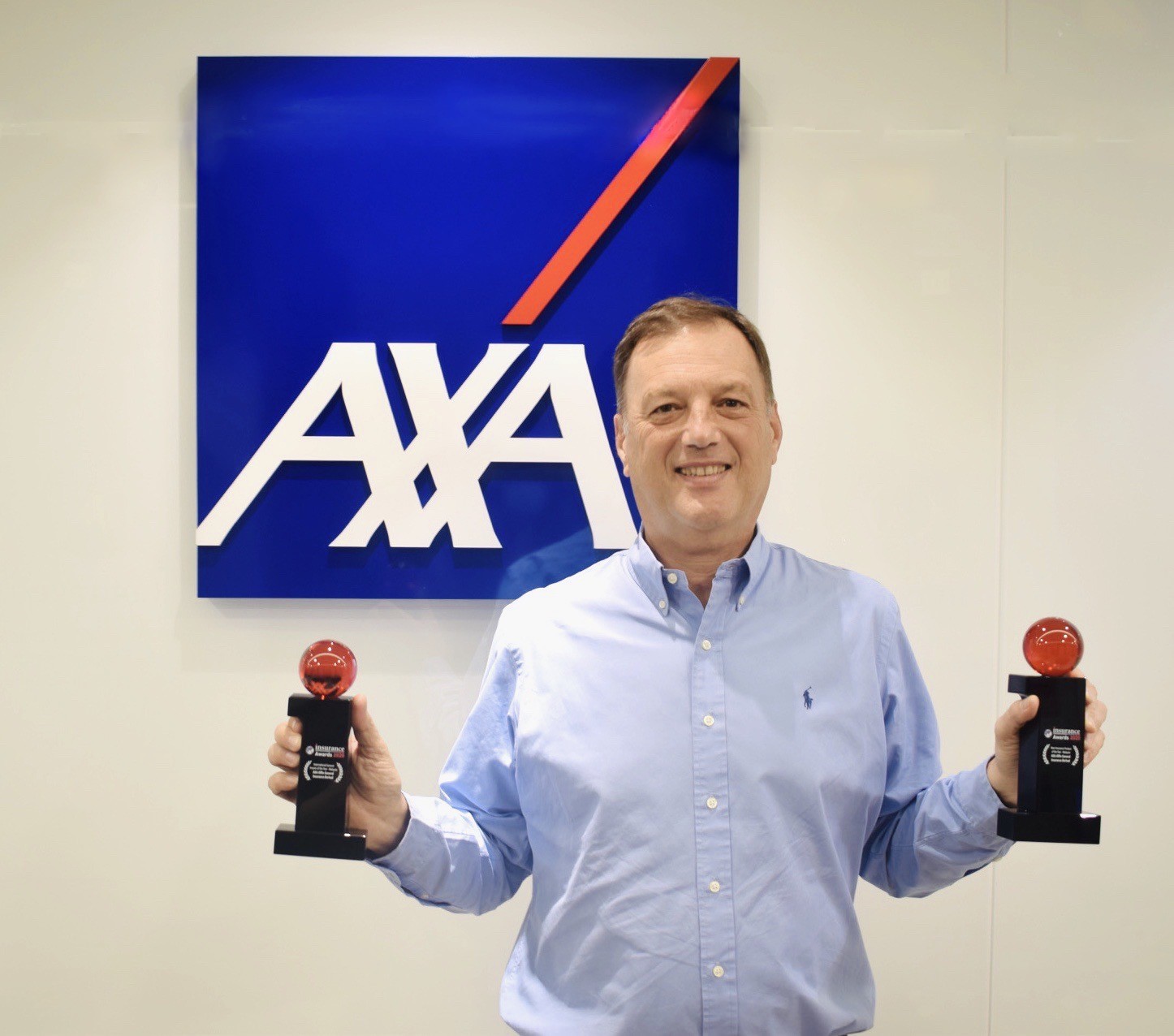 AXA37958.jpg
