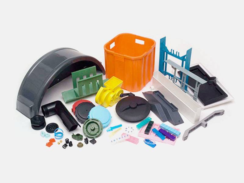 https://www.lanyu-machining.com