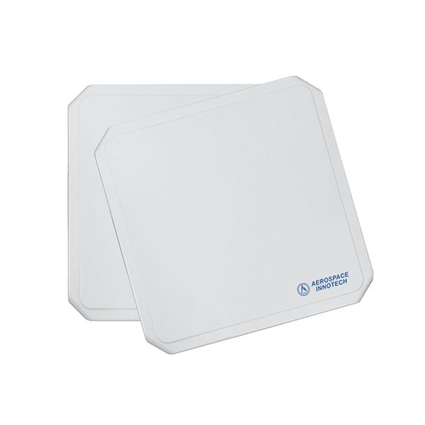  uhf rfid reader