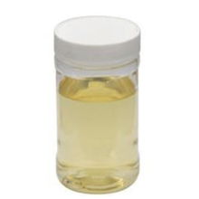 high concentration fixing agent