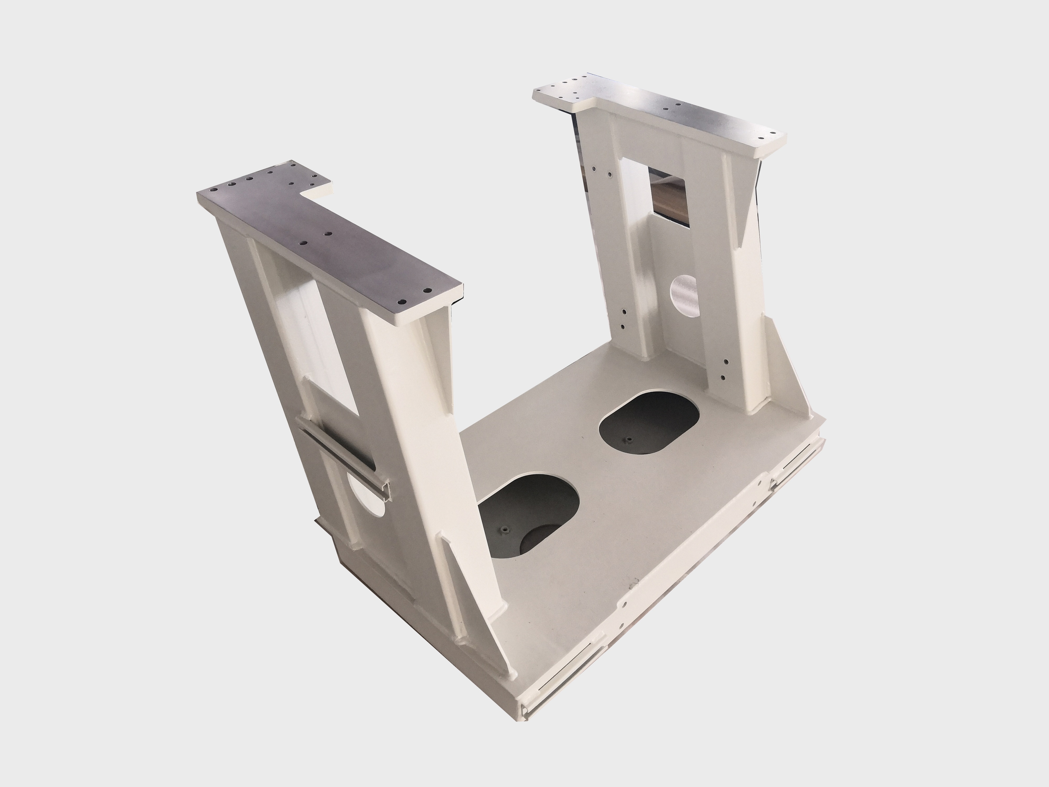 bracket bearing
