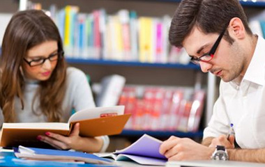 专业网课exam代写